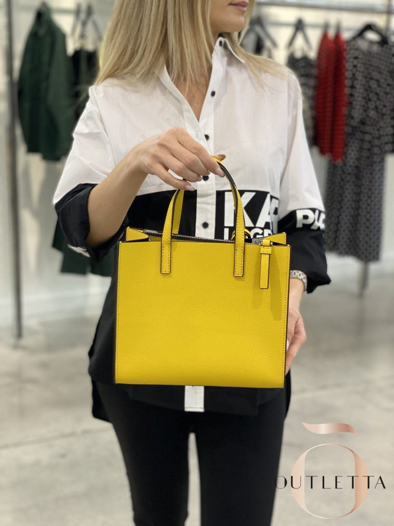 Grind Small Crossbody Handbags