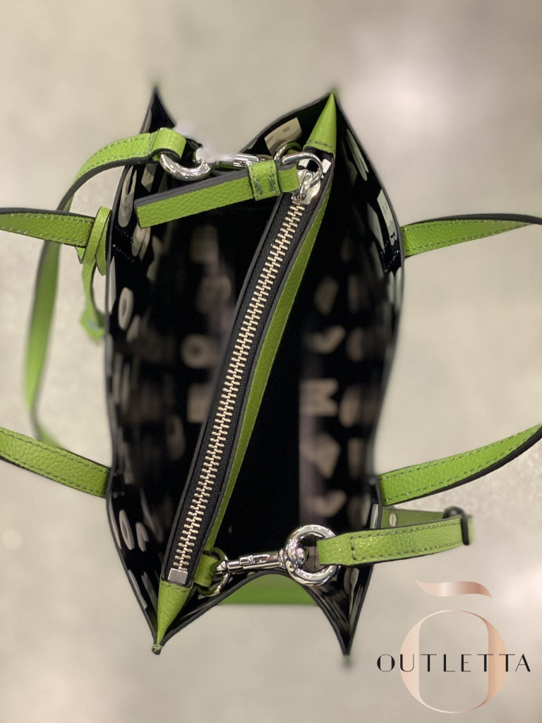 Grind Small Crossbody Handbags