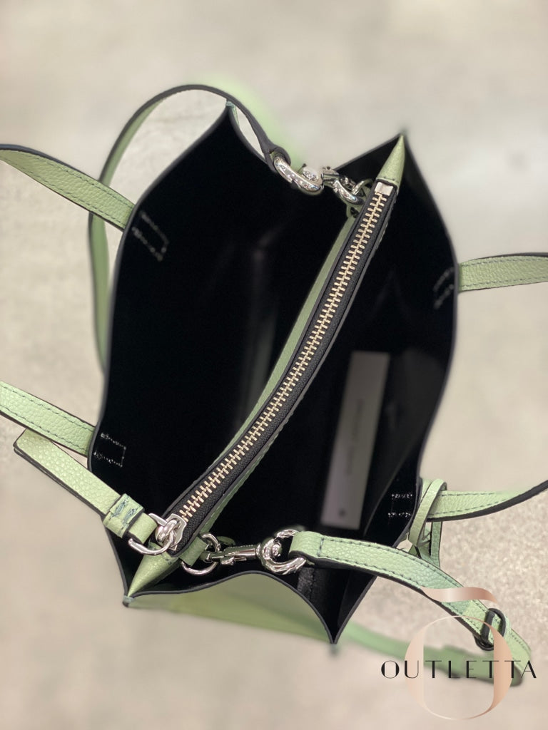 Grind Small Satchel Handbags