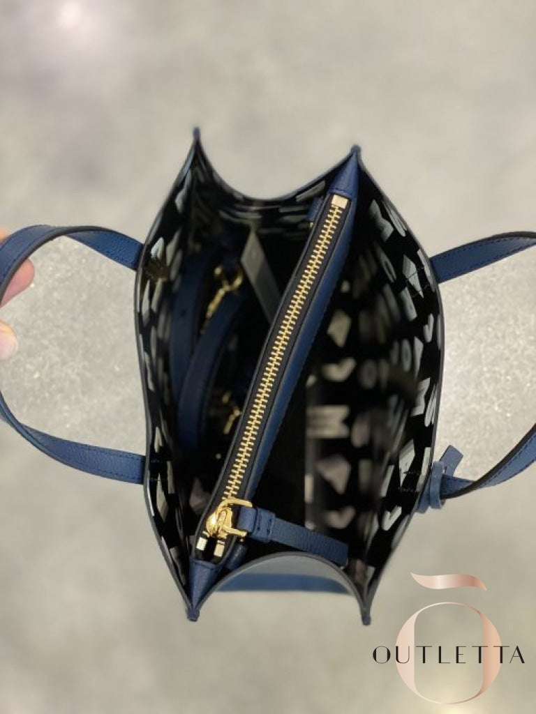 Grind Small Crossbody Handbags