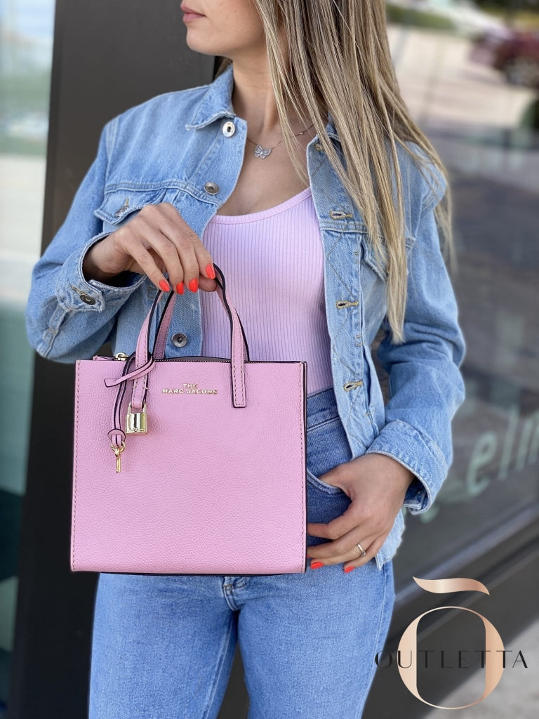 Grind Small Crossbody Handbags