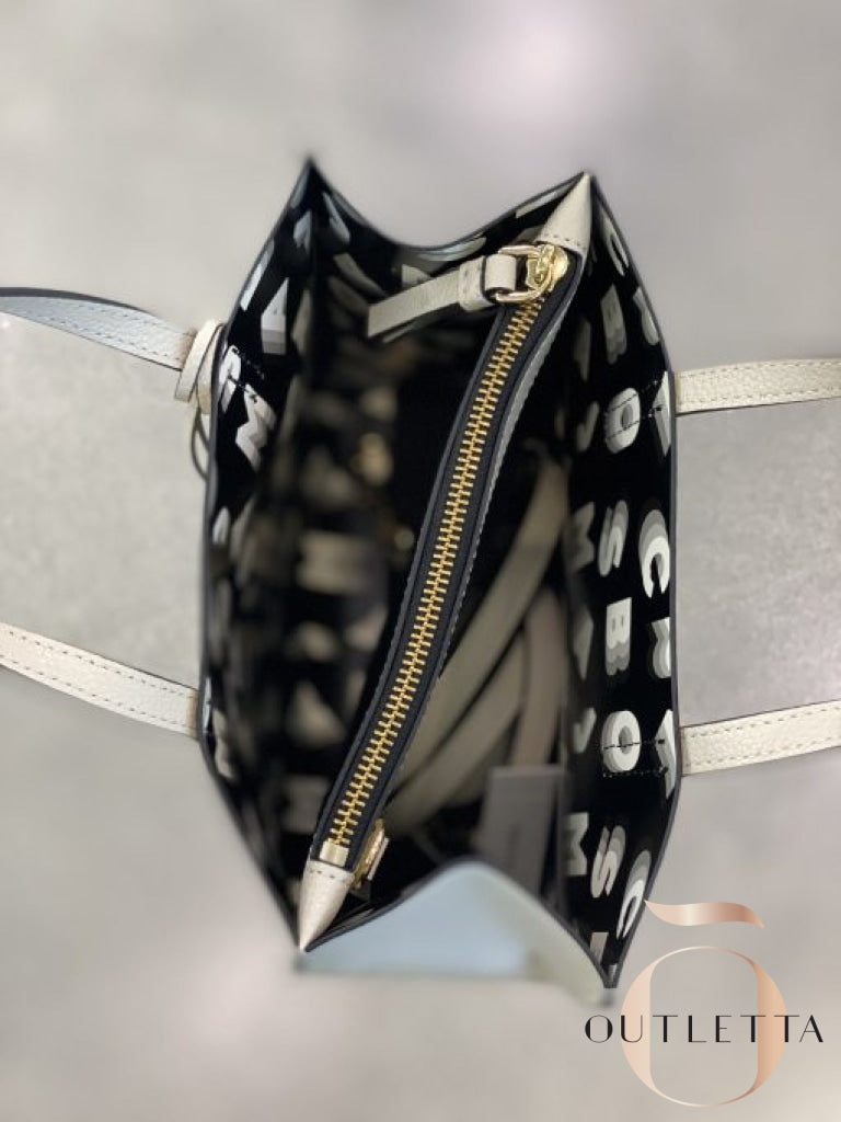 Grind Small Crossbody Handbags