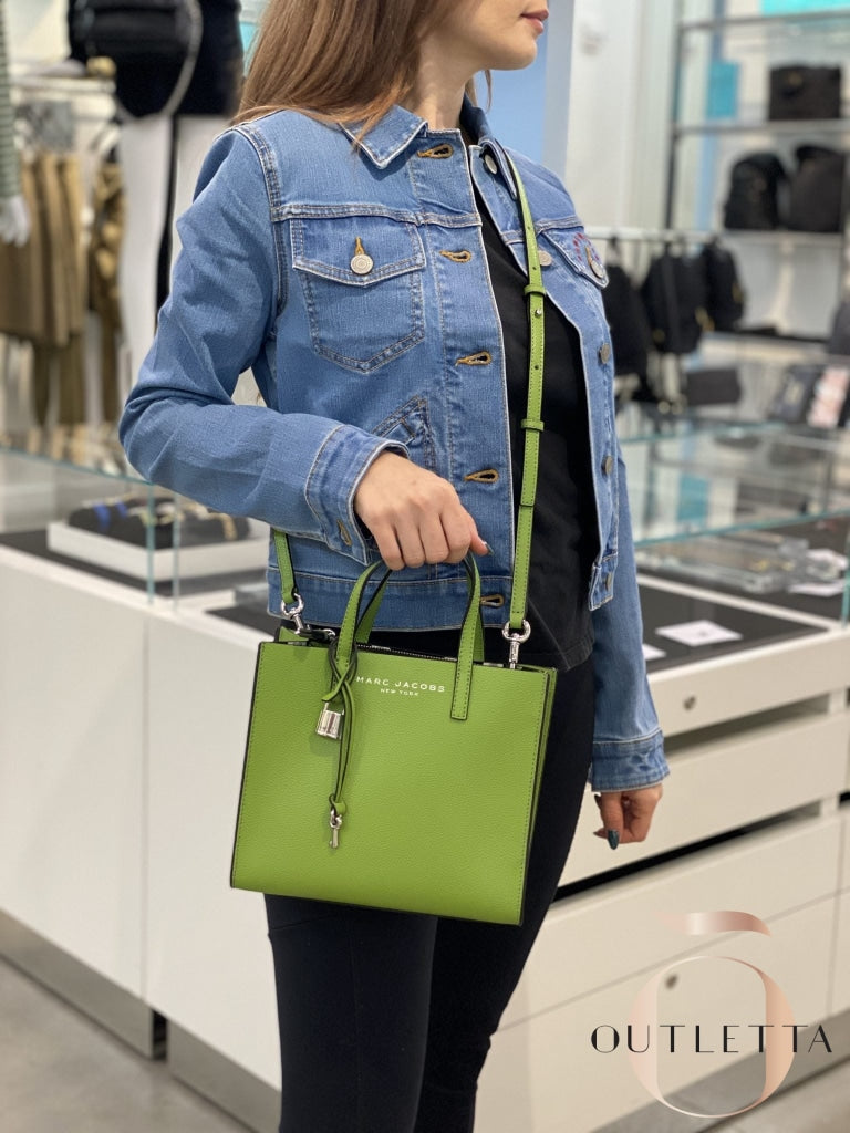 Grind Small Crossbody Handbags