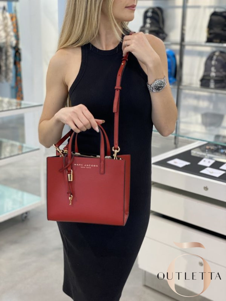 Grind Small Crossbody Handbags