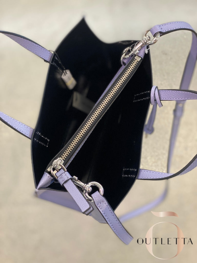 Grind Small Satchel Handbags