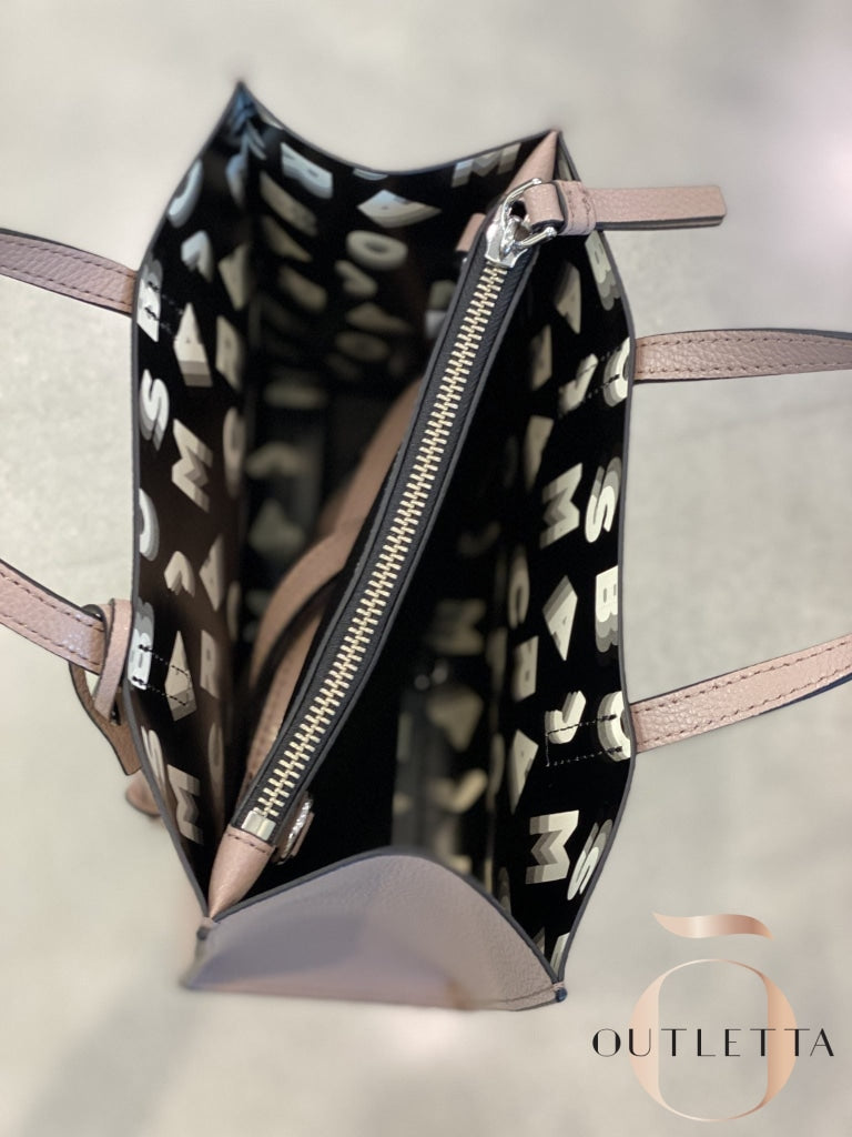 Grind Small Crossbody Handbags