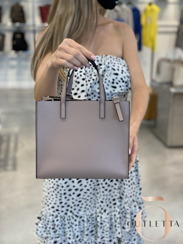 Grind Small Crossbody Handbags