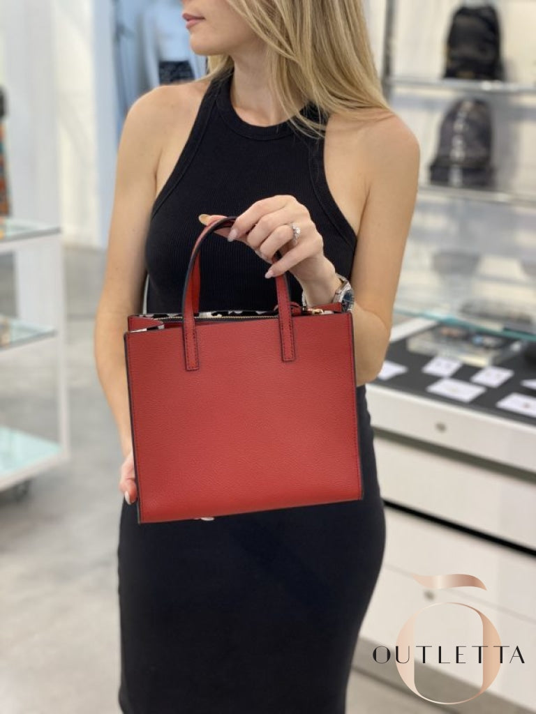 Grind Small Crossbody Handbags