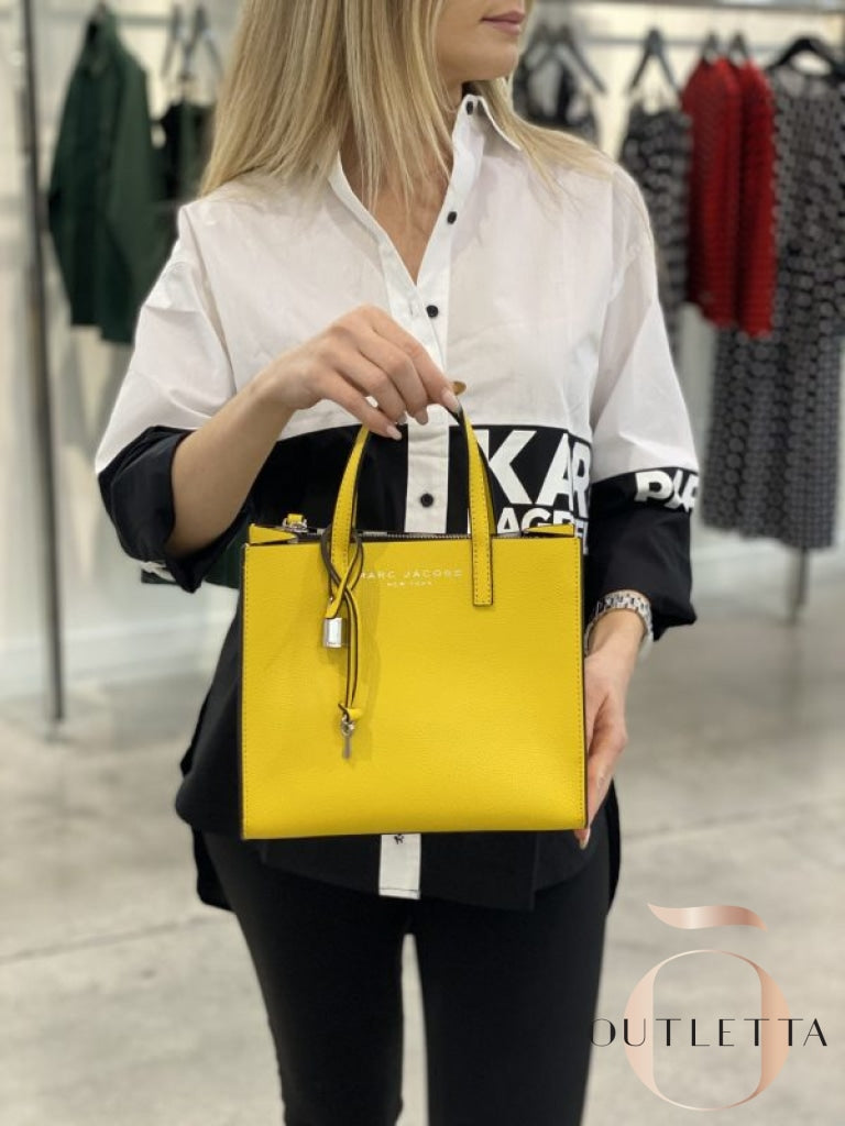 Grind Small Crossbody Hot Spot Handbags