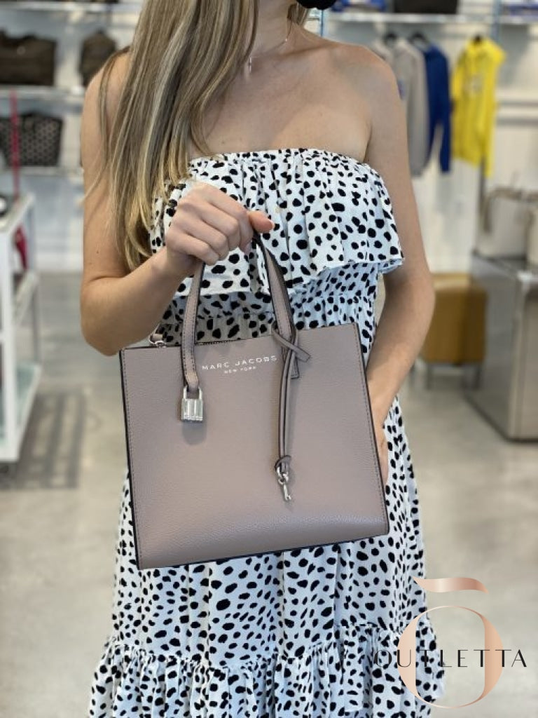 Grind Small Crossbody Romantic Beige Handbags