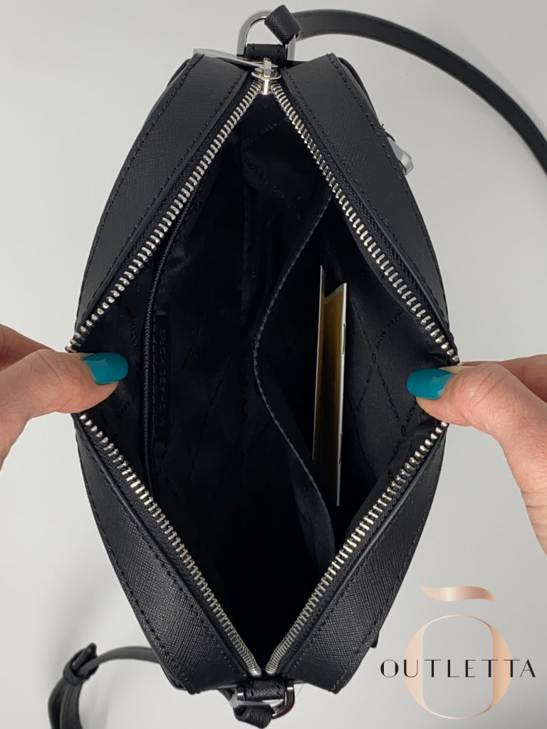 Jet Set Chain Crossbody Handbags